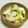 三樹乃's cooksnap of when they made かぶのゆず漬け.