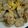 RikA96's cooksnap of when they made 里芋の唐揚げ.