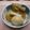 daisyapond's cooksnap of when they made ☆手羽元と大根の煮物.