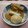 daisyapond's cooksnap of when they made ☆手羽元と大根の煮物.