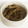 m posi's cooksnap of when they made ヤーコンの簡単炒め♬.