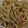 kokoro70's cooksnap of when they made 超簡単♪　もやしとメンマのペッパー炒め.