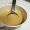 クックKOL6RD☆'s cooksnap of when they made 柚子味噌ドレッシング.