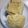 さえぺこ's cooksnap of when they made ニラと納豆のカリッと包み揚げ.