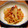 クック漣ちゃん's cooksnap of when they made 簡単！切り干し大根の戻し方&五目煮.