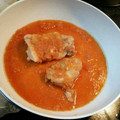 M130018's cooksnap of when they made 簡単♪ 鶏モモ肉の おろしソース焼き！.