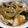 ずーらしあ's cooksnap of when they made （簡単）肉豆腐.