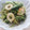 あゆむーちょ's cooksnap of when they made ✿水菜のさっぱりごま和え✿.