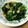 kidA0310's cooksnap of when they made ほうれん草と焼豚のからし酢醤油和え.