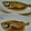 クックるん☆戦隊's cooksnap of when they made メバルの煮付け☆他の煮魚にも応用.