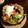 ☆かぼちゃん's cooksnap of when they made 地中海式＃シーザーサラダドレッシング.