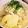 ユーロン's cooksnap of when they made ★里芋のゆずマヨサラダ★.