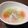 食いしん坊ひまわり's cooksnap of when they made かぶベーコンのあったかスープ.