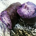 りょうびん's cooksnap of when they made これが一番！！ 焼き芋.