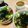piro0707's cooksnap of when they made 5分で簡単アボカドマグロ丼.