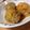あかつき⌬'s cooksnap of when they made ロールキャベツ(トマト味).