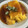 maomom0821's cooksnap of when they made カニカマで蟹玉風たまごやき。.