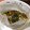 ねむねむ♪'s cooksnap of when they made 秋鮭とキノコのほんのり甘い林檎チーズ蒸し.