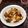 クックZT3VHC☆'s cooksnap of when they made 秋ですね～夕飯に！鮭のごま味噌焼き✨.