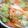 J・0505's cooksnap of when they made ご飯がすすむ簡単ツナの野菜炒め.