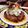 さらりろりー。's cooksnap of when they made 王道 手作りハンバーグ おろしそポン酢！.