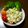 りこまこせいやのパパ's cooksnap of when they made DXポテサラ.