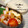 bobitin's cooksnap of when they made *梅マヨver*卵焼き.