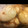 にーなんぐ's cooksnap of when they made あっという間に♪　半熟煮卵.