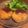 クックHPO151☆'s cooksnap of when they made 簡単☆じゃがいものコロッケ.
