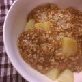 まーや☆626's cooksnap of when they made とろうま♡じゃがいものそぼろあんかけ.