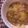 まーや☆626's cooksnap of when they made とろうま♡じゃがいものそぼろあんかけ.