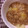 まーや☆626's cooksnap of when they made とろうま♡じゃがいものそぼろあんかけ.