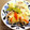 inyako's cooksnap of when they made 超〜簡単♪白菜と豚肉の蒸し煮.