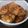 ごにょ's cooksnap of when they made ピリッ！辛っ！　梅酒炒り鶏.
