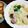 れれそら's cooksnap of when they made ベシャメルから作るホワイトシチュー.