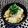 ルビー恭子's cooksnap of when they made 和美食　時短！炊き込みご飯.
