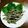 みみりん♪♪'s cooksnap of when they made きびなごの唐揚げ～うめ昆布茶風味～.
