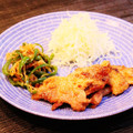 Dellaたん's cooksnap of when they made 失敗のない生姜焼き.