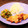 Dellaたん's cooksnap of when they made 失敗のない生姜焼き.