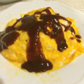 μ’s's cooksnap of when they made とろとろオムライス.