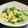 ❀みぃ❀'s cooksnap of when they made ピンチな時の一品☆豆苗と卵の彩り炒め.