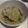 クックD2GZWH☆'s cooksnap of when they made 白菜大量消費にも‼白菜とツナの煮物.