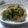 やすらー's cooksnap of when they made 冷めても美味しい牛肉とエリンギのニラ炒め.