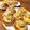 クックJ9T1H5☆'s cooksnap of when they made ふわふわパン生地（手捏ね）.