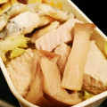 がんちゃっく's cooksnap of when they made もうかさめの酒蒸しっぽい煮.