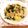 ☆kanatty☆'s cooksnap of when they made ほうれん草とベーコンのパスタ.