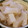 harumaimam's cooksnap of when they made ★ほっこり母の味♪大根とツナの煮物★.