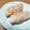 リホシ's cooksnap of when they made 豚肉巻き(焼き豆腐)味噌味②.