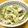 maarine's cooksnap of when they made カリフラワーとブナピーのマスタードソテー.