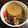 ＹＫＮ４．３'s cooksnap of when they made 大根と牛肉のほっこり煮.